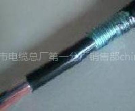 5*1.5mm，RVV系列电缆