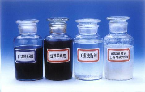 东莞工业清洗剂成份分析铅含量镉含量检测