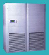 艾默生精密空调 艾默生机房专用空调 艾默生恒温恒湿空调