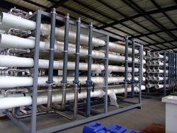 水处理设备运行维护--水处理设备运行维护公司