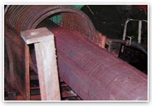 ASTM无缝钢管，DIN无缝钢管，APISPEC5L钢管，API钢管