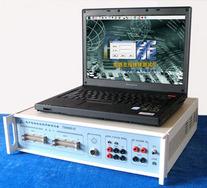 聪能电路板故障测试仪TH8080-IIUSB-WIN7-双CPU版