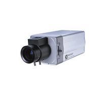 1/3CCD索尼摄像机|日视红外摄像机|夜视摄像机价格