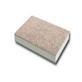 EPS岩棉保温装饰一体板