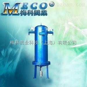 MECO-QF汽水分离器