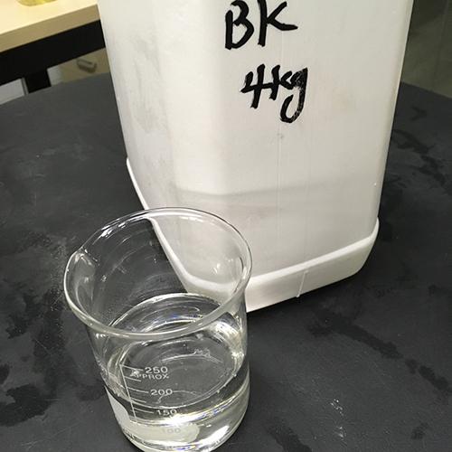BK杀菌剂 三丹油 均三嗪工业杀菌剂
