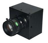 工业数字相机  数字工业相机  USB工业数字相机 高分辨率工业数字相机
