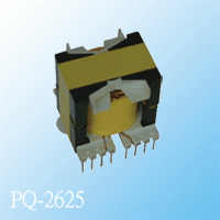 PQ2625型高频电子变压器