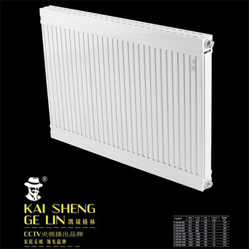 铜铝100X68暖气片|北京散热器十大排名