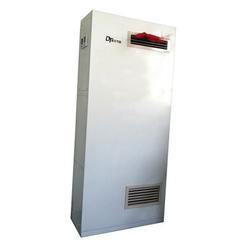 供应RGL冷回收空调——RGL冷回收空调的销售