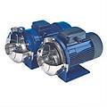 现货供应LOWARA CO350/3/A不锈钢泵