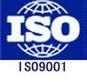 公路工程施工类ISO9001质量管理体系认证