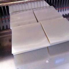 防刮花PET胶片 透明防雾PET胶片印刷片材供应