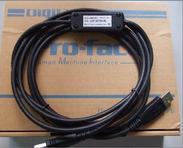 编程电缆CA3-USBCB01现货