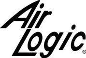 代理美国Airtrol和Airlogic阀门，部分现货