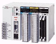 大量现货优惠供应FP2-C2(AFP2212)松下PLC可编程控制器一级代理