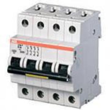 供应ABJ1-12W三相电源保护器、相序保护器、过欠压保护器