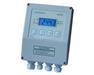 智慧型pH ORP TEMP控制器 GPP02C-F