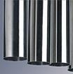 不锈钢冷轧管/不锈钢精轧管/不锈钢工业管