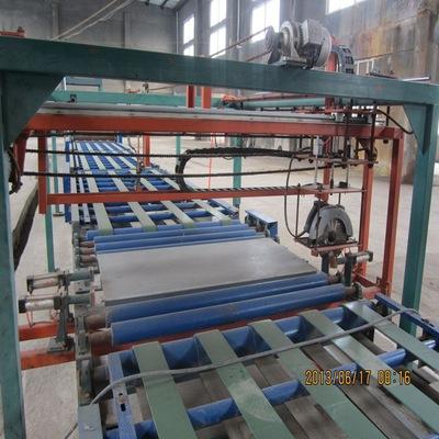 保温板生产线_保温板生产线价格_保温板生产线厂家