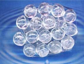 石家庄硅磷晶，石家庄硅磷晶供应商，韩国硅磷晶价格
