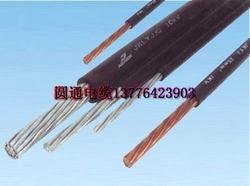扬州地区厂价供应“聚乙烯绝缘编织屏蔽聚氯乙烯护套通信电缆”(MHYVP1×2，1×3，1×7）