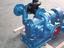 浓浆泵润滑油泵,高粘度泵作为基础油输送泵、添加剂输送泵、增粘剂输送泵