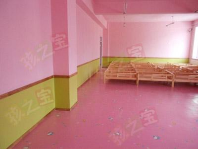 幼儿园塑胶地板厂家,幼儿园安全地板,幼儿园的地板,幼儿园pvc地板厂家,幼儿园塑胶地板