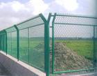 安平县福莱德金属丝网制品厂供应各种质优价廉护栏网