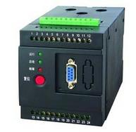YTM800系列智能低压电动机保护控制器