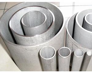 不锈钢201矩形管|薄壁焊管304L，890L各种规格