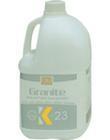 GK-23花岗石晶面处理剂|GK-23,花岗石晶面处理剂|石材晶面剂|大理石晶面剂|www.stoneqx.com