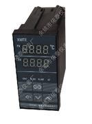 温度仪表XMTE-8000