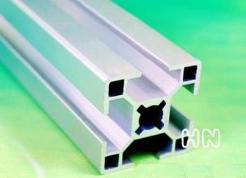 3030A工业铝型材 3030A铝型材框架