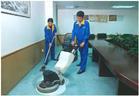 上海浦东花木地毯清洗|浦东花木清洗地毯服务公司50865737