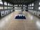 篮球场运动木地板，羽毛球场体育运动木地板