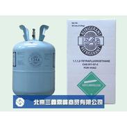 北京R134A制冷剂价格,河北制冷剂R134A厂家,制冷剂R134A规格