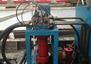 杭州单柱液压机械维修 单柱液压机的安全操作：