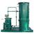 汽油柴油机械油污水处理，工业废油污水处理器
