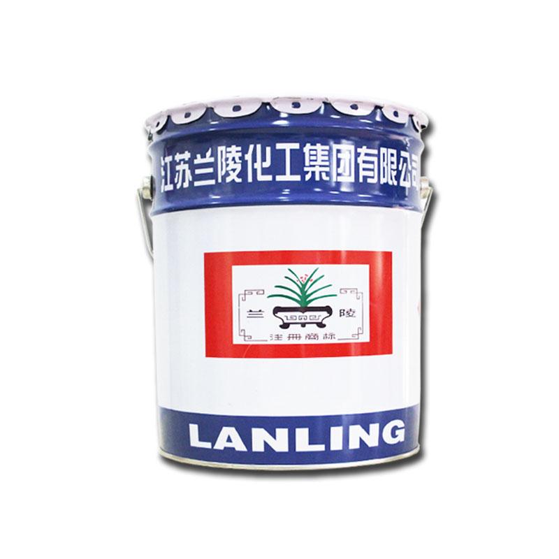 兰陵油漆 船舶桥梁油罐仪表铝合金防腐漆 乙烯磷化底漆