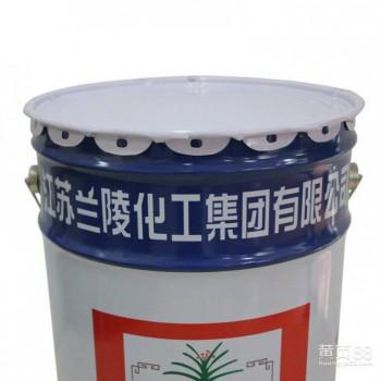 兰陵油漆 船舶桥梁油罐仪表铝合金防腐漆 乙烯磷化底漆