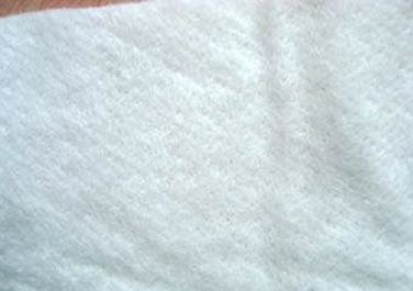 江苏短丝土工布-高品质、低成本、短交期！