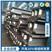 上海欧标工字钢IPE系列与上海欧标H型钢HEB尺寸区别欧标槽钢价格走势