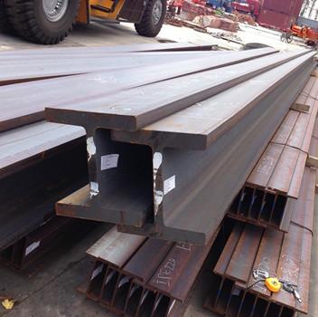 上海欧标工字钢IPE系列与上海欧标H型钢HEB尺寸区别欧标槽钢价格走势