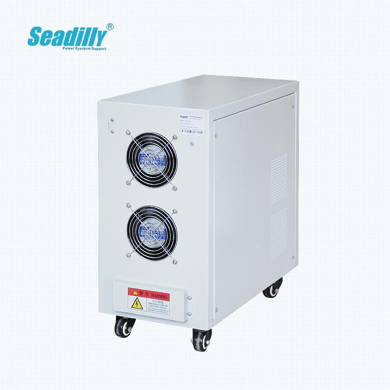 供应0-60V20A线性直流稳压电源SDL60-20D预置输出