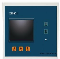 智能照明控制器CR-K