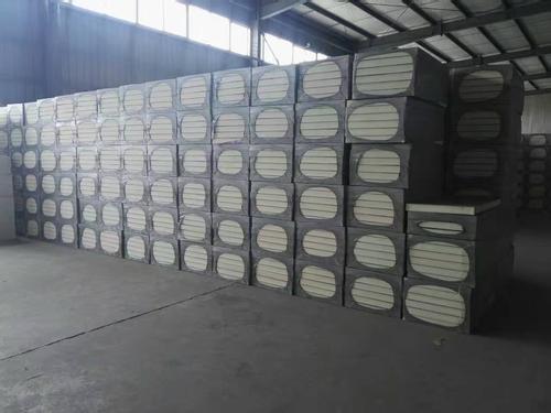聚氨酯复合板厂家，外墙聚氨酯板价格