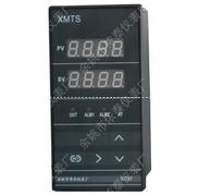 模拟量温度调节仪XMTS-7000
