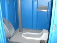 珠海市移动厕所洗手间租赁