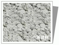 中燕建材专业生产优质重钙